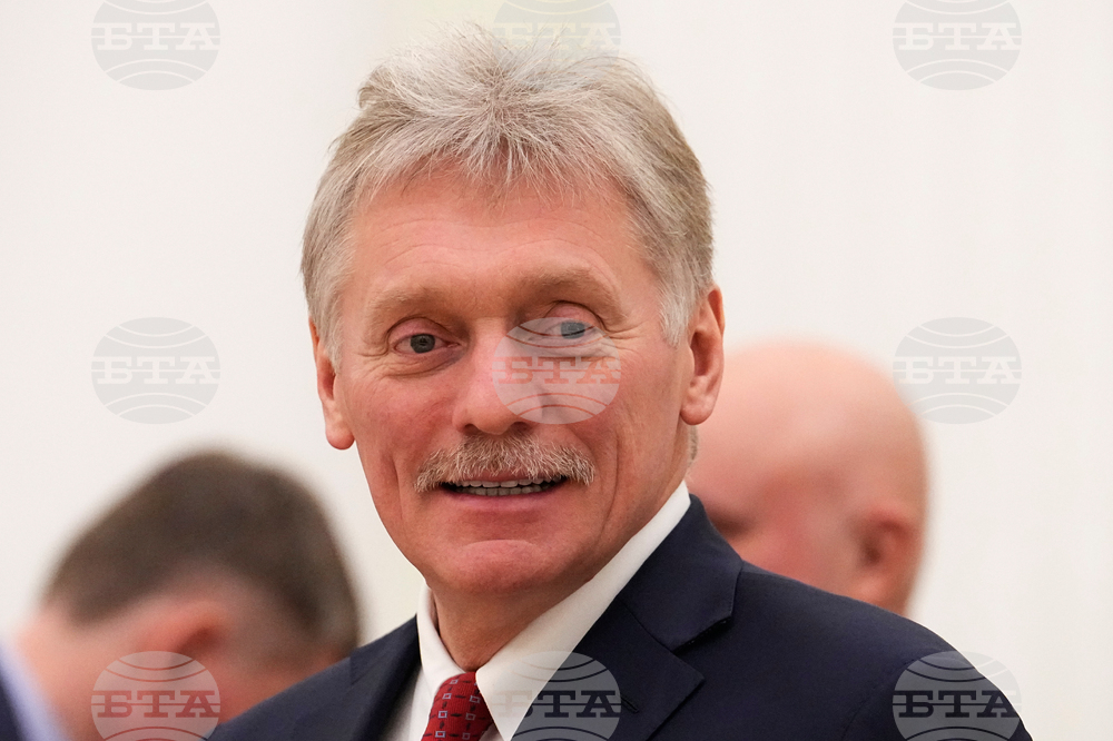 Russia Central African Republic