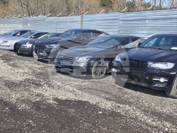 Снимка: Софийска градска прокуратура