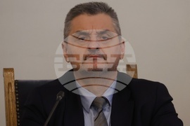 Народно събрание - Комисия по транспорт и съобщенията - заседание