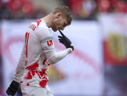 Germany Soccer Bundesliga