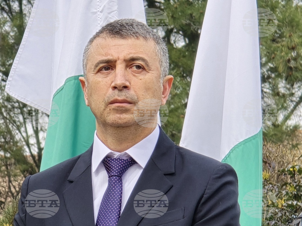 Областният управител на Кърджали се обявява против увеличението на ВиК услугите в област Кърджали 