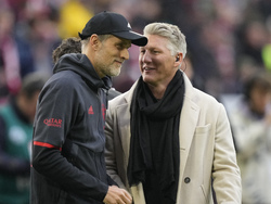 Germany Soccer Bundesliga