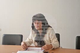 Разград - Общински съвет - публично обсъждане