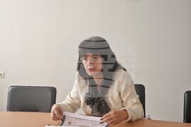 Разград - Общински съвет - публично обсъждане