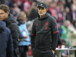 Germany Soccer Bundesliga