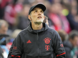 Germany Soccer Bundesliga
