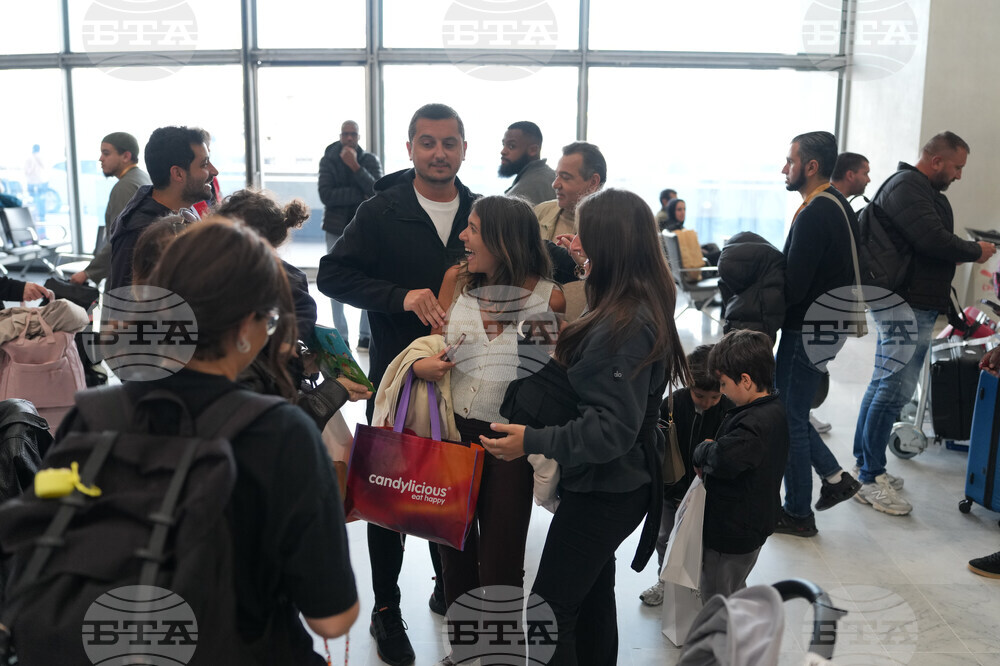 France Iran US Israel