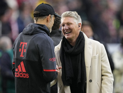 Germany Soccer Bundesliga