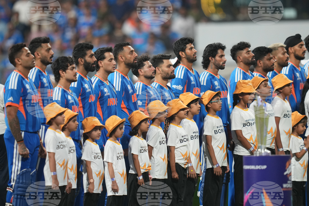 India England T20 WCup Cricket