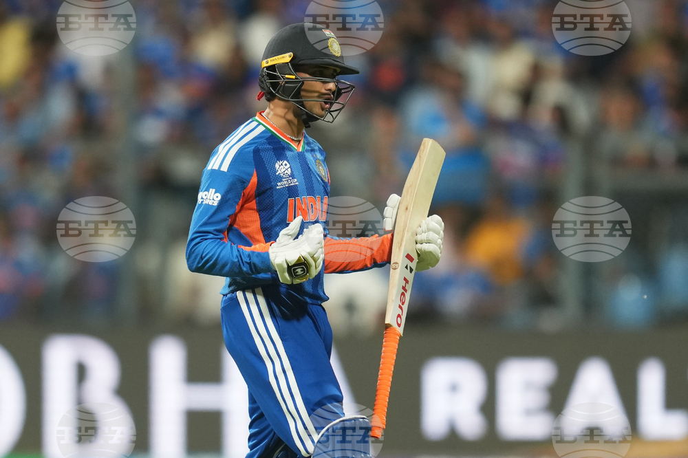 India England T20 WCup Cricket