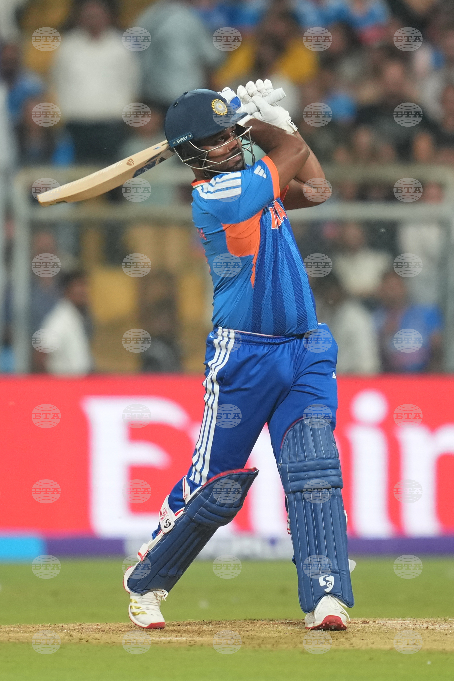 India England T20 WCup Cricket