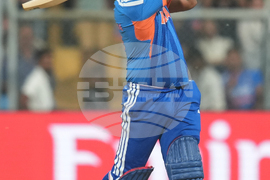 India England T20 WCup Cricket