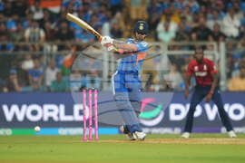 India England T20 WCup Cricket