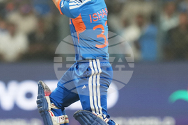 India England T20 WCup Cricket