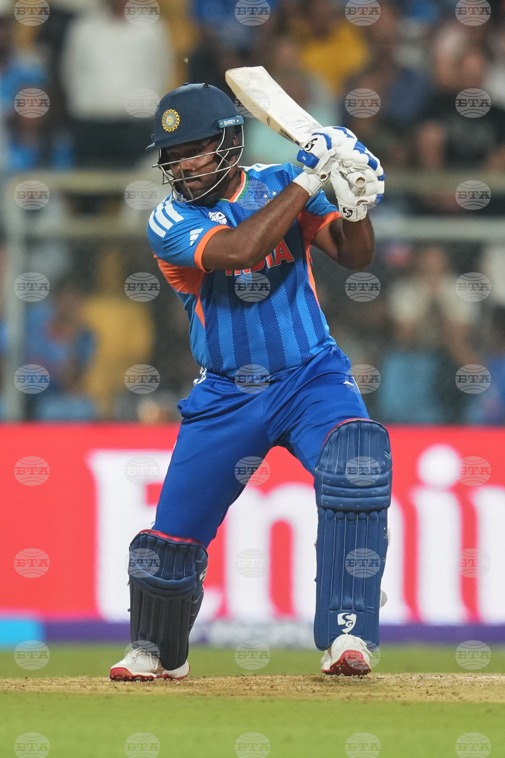 India England T20 WCup Cricket