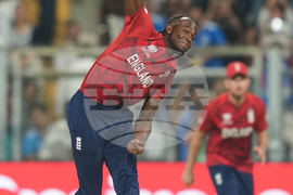 India England T20 WCup Cricket