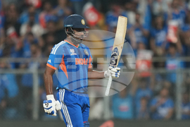 India England T20 WCup Cricket