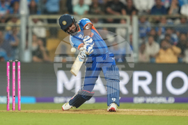 India England T20 WCup Cricket