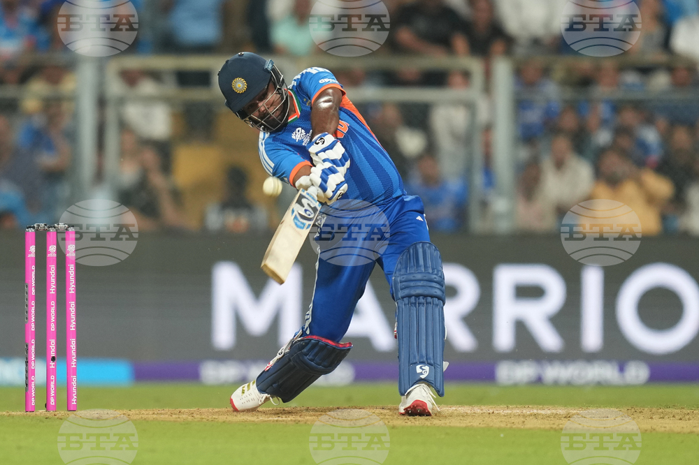 India England T20 WCup Cricket