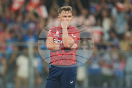 India England T20 WCup Cricket