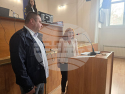 Петрич - Общински съвет - заседание