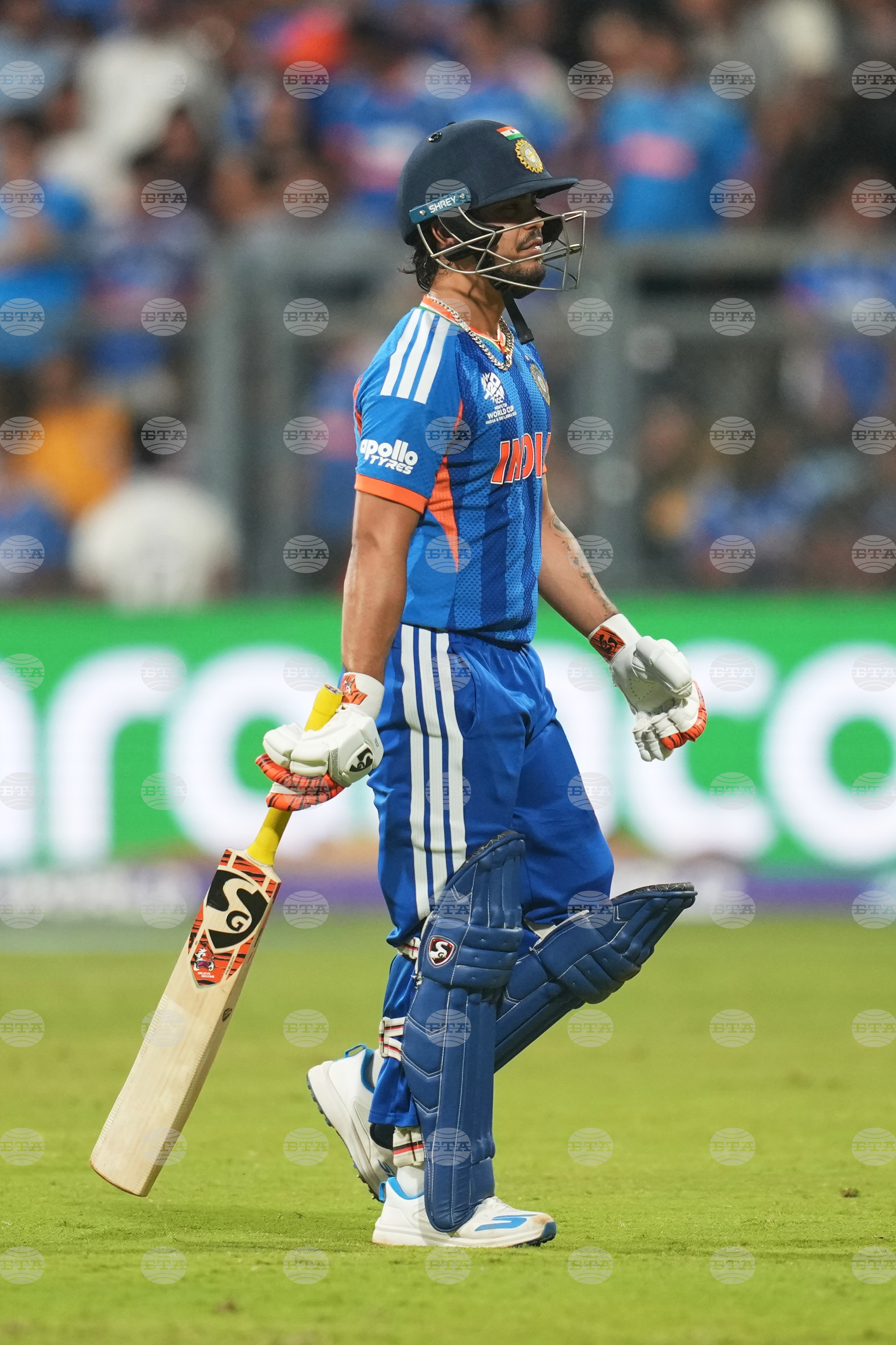 India England T20 WCup Cricket