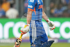 India England T20 WCup Cricket