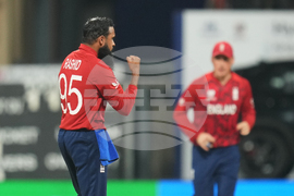 India England T20 WCup Cricket