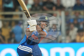 India England T20 WCup Cricket