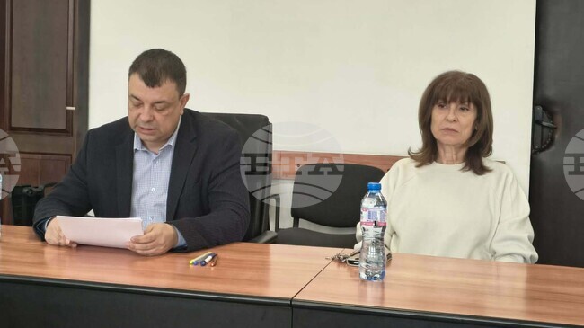 Община Силистра работи по изграждането на нови социални услуги в село Айдемир