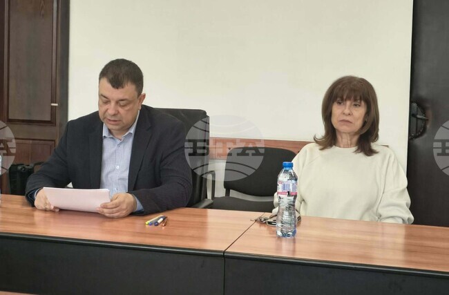 Община Силистра работи по изграждането на нови социални услуги в село Айдемир