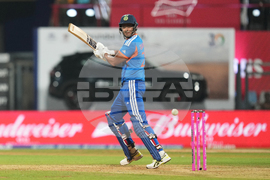 India England T20 WCup Cricket