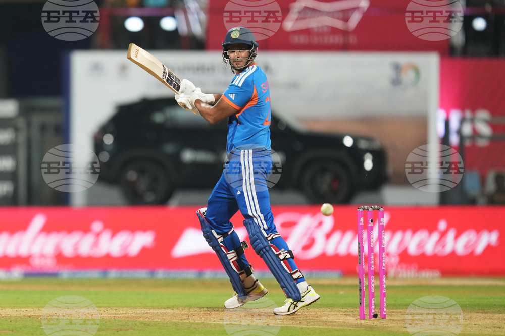 India England T20 WCup Cricket