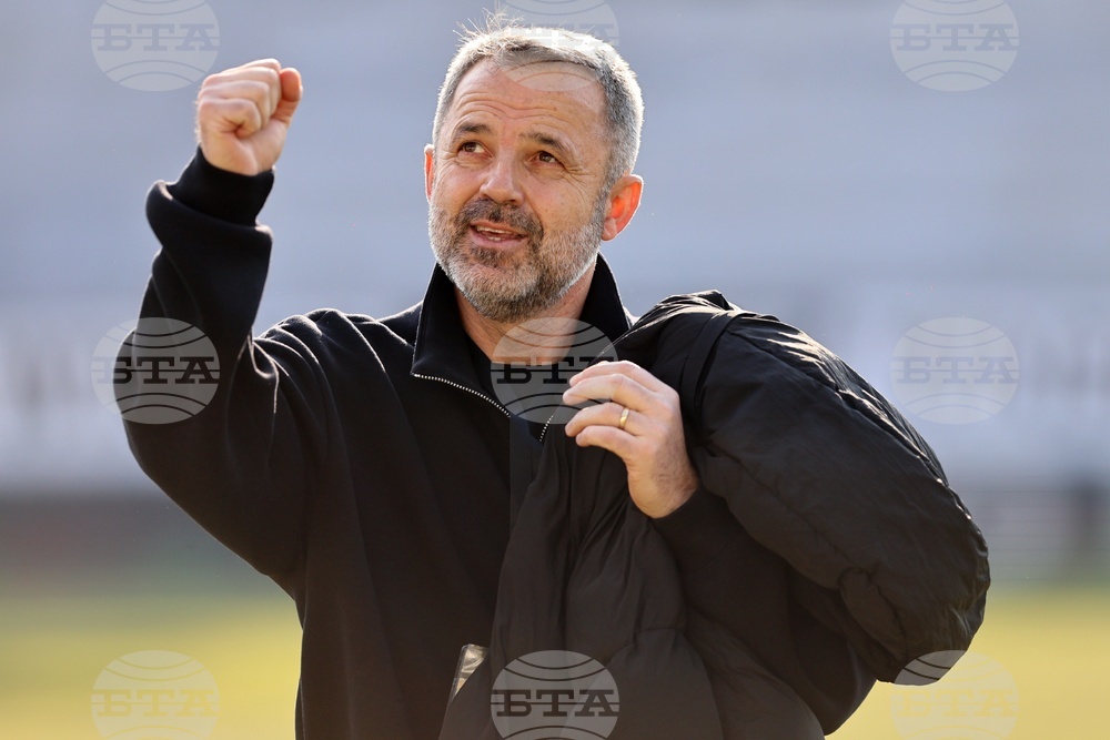 Пловдив - футбол - Локомотив (Пловдив) - ЦСКА 1948