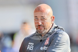 Пловдив - футбол - Локомотив (Пловдив) - ЦСКА 1948