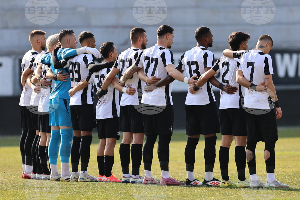 Пловдив - футбол - Локомотив (Пловдив) - ЦСКА 1948