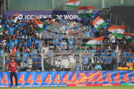 India England T20 WCup Cricket