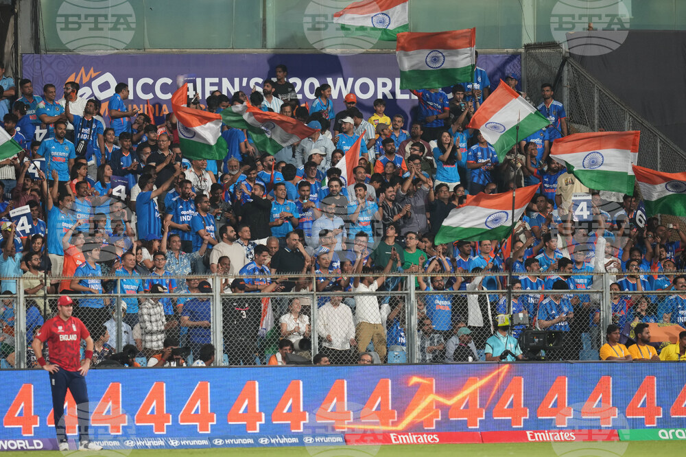 India England T20 WCup Cricket