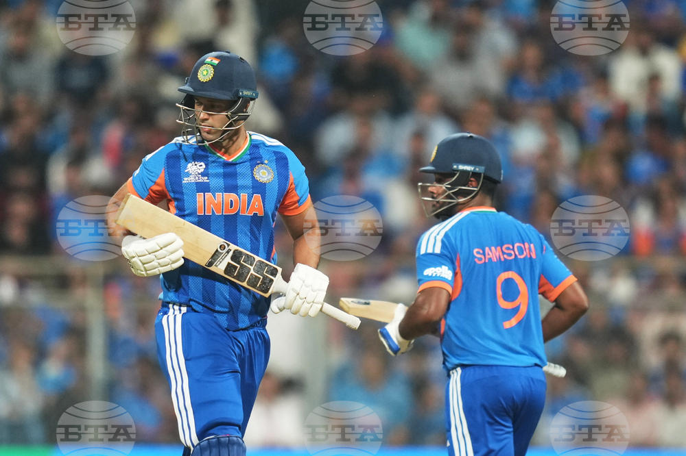 India England T20 WCup Cricket