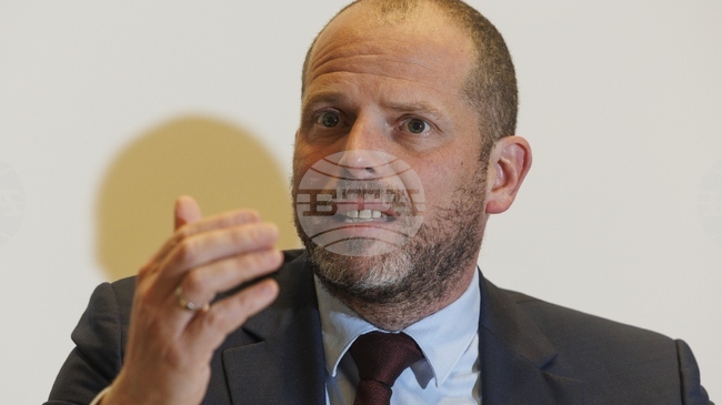 Белга: Белгия заяви, че няма да окаже военна подкрепа на САЩ и Израел срещу Иран