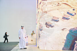 Germany Iran US Israel Tourism