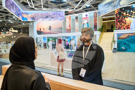 Germany Iran US Israel Tourism