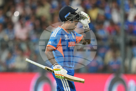 India England T20 WCup Cricket