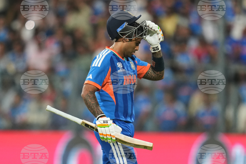 India England T20 WCup Cricket