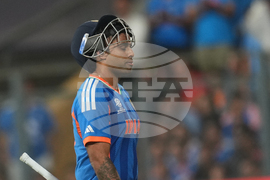 India England T20 WCup Cricket