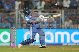 India England T20 WCup Cricket
