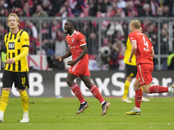 Germany Soccer Bundesliga