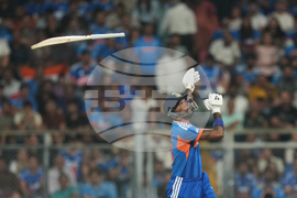 India England T20 WCup Cricket