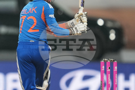 India England T20 WCup Cricket