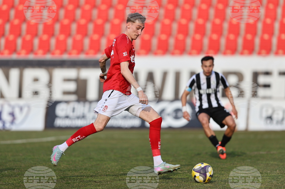 Пловдив - футбол - Локомотив (Пловдив) - ЦСКА 1948